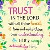 builtbyfaith
